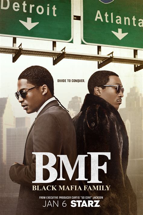 download bmf season 2|bmf free season 2.